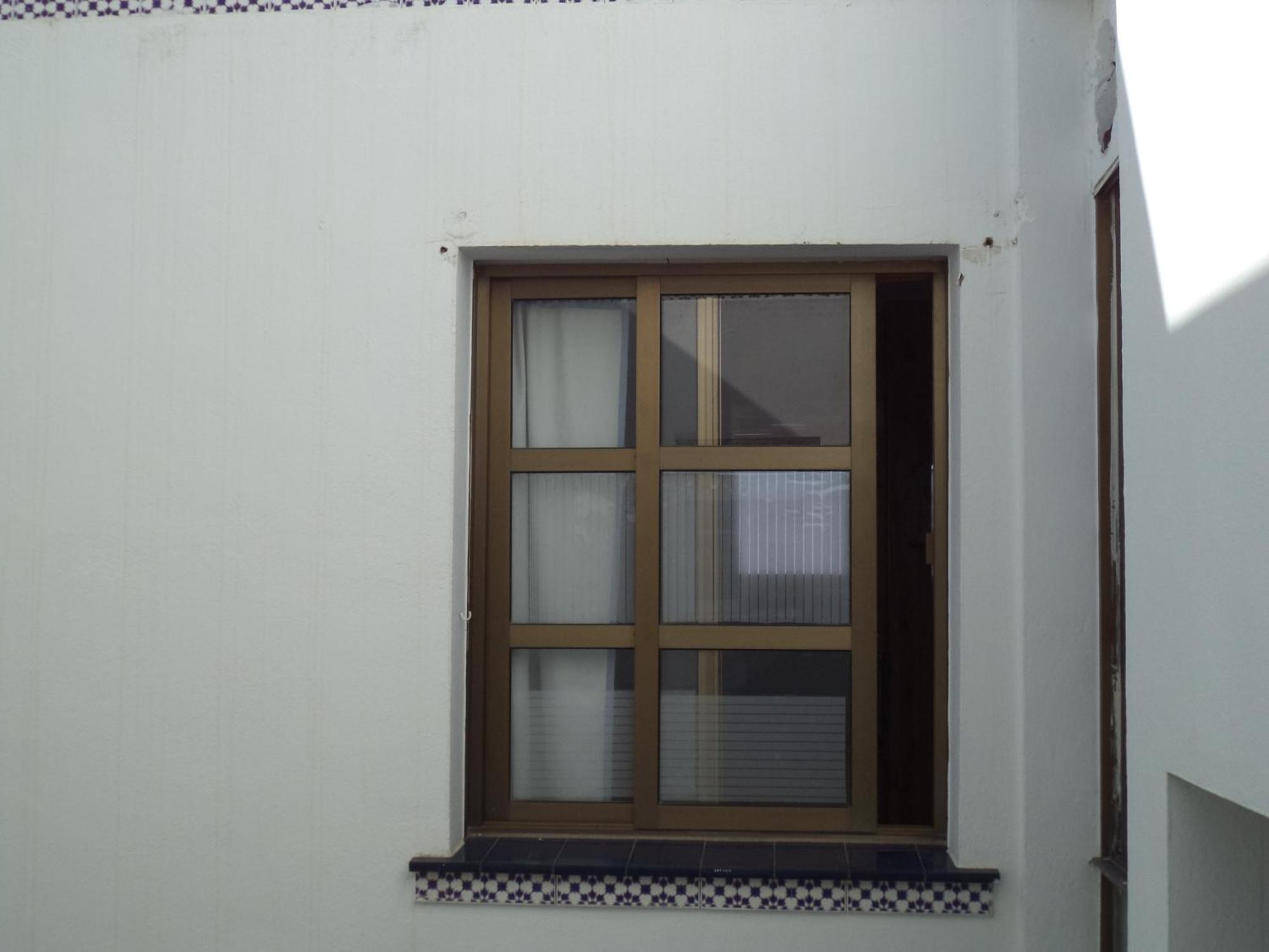 Nido De Mar Apartment Punta Umbría Exterior photo